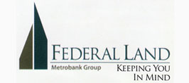 Federal Land