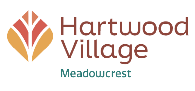 The Seasons Residences