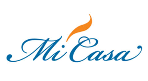 Mi Casa